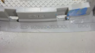 92896L1000GYT Hyundai-Kia Плафон салонный Kia Sorento 4 Арт E70594380, вид 8