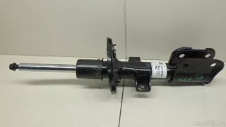 54650P2000 Hyundai-Kia Амортизатор передний левый Kia Sorento 4 Арт E70595505, вид 2