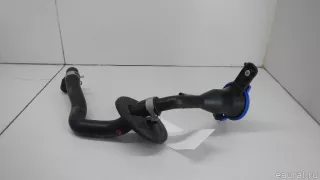 98622J5000 Hyundai-Kia Горловина бачка омывателя Kia Stinger Арт E70595655, вид 1