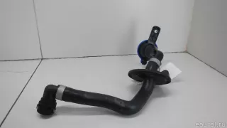 98622J5000 Hyundai-Kia Горловина бачка омывателя Kia Stinger Арт E70595655, вид 3
