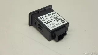 95770L1500 Hyundai-Kia Адаптер USB сетевой Kia K5 3 Арт E70595683, вид 3