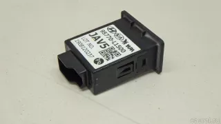 95770L1500 Hyundai-Kia Адаптер USB сетевой Kia K5 3 Арт E70595683, вид 4