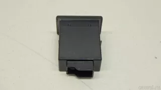 95770L1500 Hyundai-Kia Адаптер USB сетевой Kia K5 3 Арт E70595683, вид 5