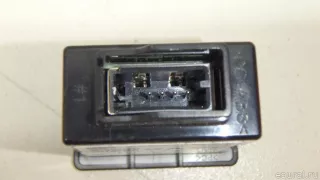 95770L1500 Hyundai-Kia Адаптер USB сетевой Kia K5 3 Арт E70595683, вид 6