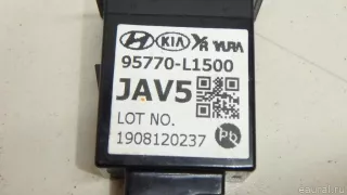 95770L1500 Hyundai-Kia Адаптер USB сетевой Kia K5 3 Арт E70595683, вид 8