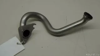 6421402908 Mercedes Benz Картер Mercedes ML W164 Арт E70595926, вид 1