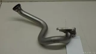 6421402908 Mercedes Benz Картер Mercedes ML W164 Арт E70595926, вид 3