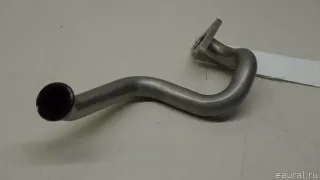 6421402908 Mercedes Benz Картер Mercedes ML W164 Арт E70595926, вид 4