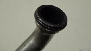 6421402908 Mercedes Benz Картер Mercedes ML W164 Арт E70595926, вид 6
