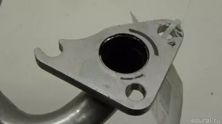 6421402908 Mercedes Benz Картер Mercedes ML W164 Арт E70595926, вид 7