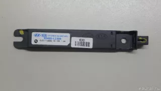 95460L2300 Hyundai-Kia Антенна Kia K5 3 Арт E70597705, вид 1