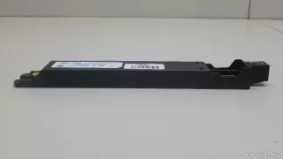 95460L2300 Hyundai-Kia Антенна Kia K5 3 Арт E70597705, вид 2