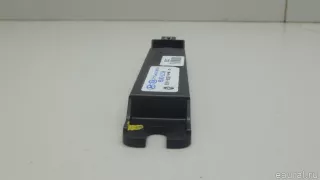 95460L2300 Hyundai-Kia Антенна Kia K5 3 Арт E70597705, вид 5