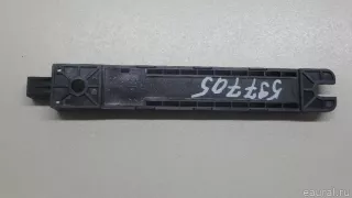 95460L2300 Hyundai-Kia Антенна Kia K5 3 Арт E70597705, вид 6