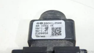 99241L2500 Hyundai-Kia Камера заднего вида Kia K5 3 Арт E70598296, вид 7