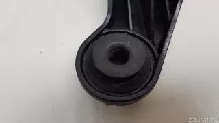 25333C5000 Hyundai-Kia Кронштейн радиатора Kia Sorento 3 restailing Арт E70598377, вид 3