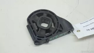 25333F2200 Hyundai-Kia Кронштейн радиатора Kia Seltos Арт E70598859, вид 1