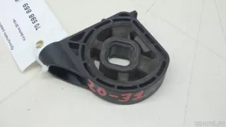 25333F2200 Hyundai-Kia Кронштейн радиатора Kia Seltos Арт E70598859, вид 2