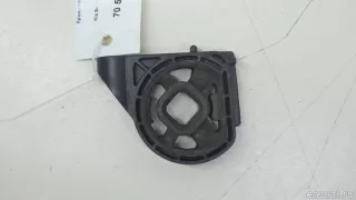 25333F2200 Hyundai-Kia Кронштейн радиатора Kia Seltos Арт E70598859, вид 3