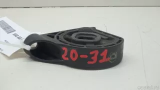 25333F2200 Hyundai-Kia Кронштейн радиатора Kia Seltos Арт E70598859, вид 4