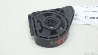 25333F2200 Hyundai-Kia Кронштейн радиатора Kia Seltos Арт E70598859, вид 5