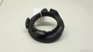 55333L1000 Hyundai-Kia Проставка под заднюю пружину Kia K5 3 Арт E70599430, вид 1