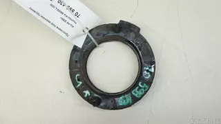 55333L1000 Hyundai-Kia Проставка под заднюю пружину Kia K5 3 Арт E70599430, вид 6