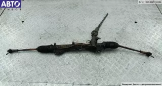  Рейка рулевая Peugeot 807 Арт 54810133, вид 1
