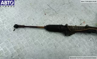 Рейка рулевая Peugeot 807 Арт 54810133, вид 2