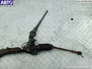  Рейка рулевая Peugeot 807 Арт 54810133, вид 3