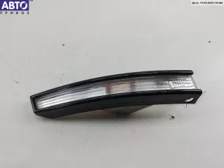 3C0953042 Поворотник (указатель поворота) правый Volkswagen Passat B6 Арт 55094151, вид 1