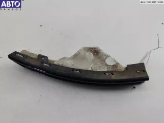 3C0953042 Поворотник (указатель поворота) правый Volkswagen Passat B6 Арт 55094151, вид 2