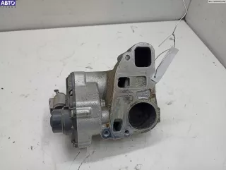 24404025 Клапан EGR (рециркуляции выхлопных газов) Opel Vectra C  Арт 54692173, вид 1
