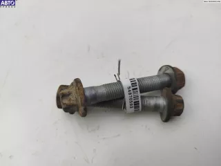 Болт крепления Opel Vectra C  Арт 54870593, вид 3