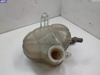 55702164 Бачок расширительный Opel Corsa D Арт 55095511, вид 1