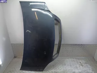  Капот Opel Meriva 1 Арт 54554111, вид 1