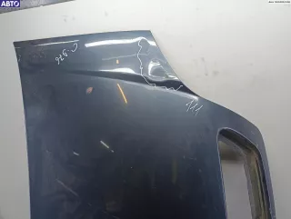  Капот Opel Meriva 1 Арт 54554111, вид 2