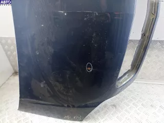  Капот Opel Meriva 1 Арт 54554111, вид 3
