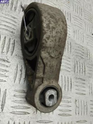  Подушка крепления КПП Ford Focus 1 Арт 55039374, вид 2