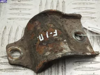  Крепление втулки стабилизатора переднего Ford Focus 1 Арт 55039376, вид 1