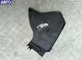  Накладка декоративная Volkswagen Passat B5 Арт 54611059, вид 2
