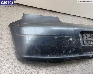  Бампер задний Peugeot 307 Арт 54826460, вид 8