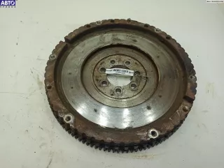  Маховик Renault Scenic 1 Арт 54481204, вид 1