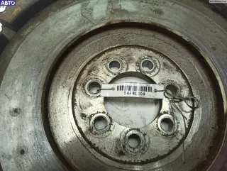  Маховик Renault Scenic 1 Арт 54481204, вид 2