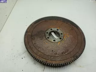  Маховик Renault Scenic 1 Арт 54481204, вид 3
