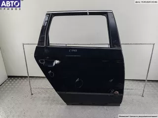  Дверь боковая задняя правая Volkswagen Passat B6 Арт 54408302, вид 1
