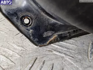  Дверь боковая задняя левая Volkswagen Passat B6 Арт 54408364, вид 5