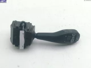 8375408 Переключатель дворников BMW 5 E39 Арт 54126542, вид 1