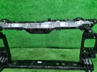 64101L2000 Телевизор Kia K5 3 Арт 0000007771224, вид 13