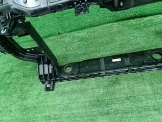 64101L2000 Телевизор Kia K5 3 Арт 0000007771224, вид 14